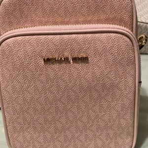 Michael Kors , small